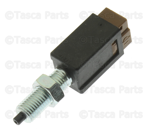 Switch ハママツ Electric Master Window Switch For 206 206 CC 206SW 306 206