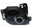 68378093AF - : Transmission Shifter for Mopar Image