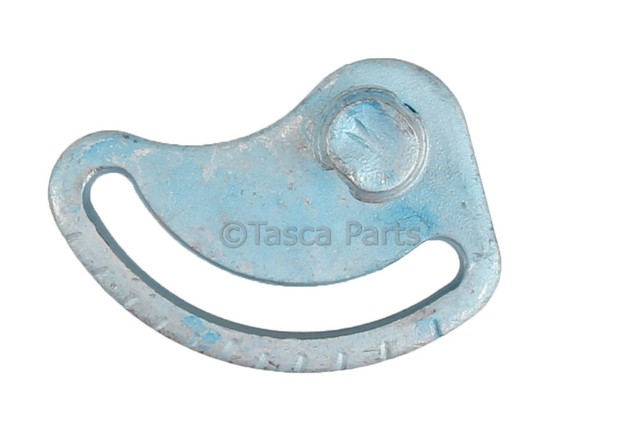 2015-2020 GM Alignment Cam Bolt - Passenger Side (RH) 11601737 ...