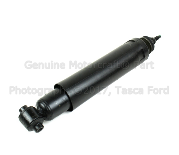 6R3Z18125LA - Suspension: Shock Absorber for Ford: Mustang Image