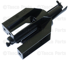 15949235 - Electrical: Washer Nozzle for GM Image