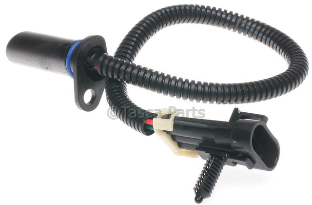 19307614 - : Engine Camshaft Position Sensor for GM Image
