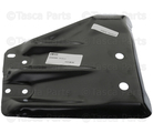 22985886 - Body: Skid Plate for GM Image