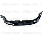 68448771AA - : Headlamp Bracket - Driver's Side (LH) for Ram: 2500, 3500 Image