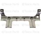 25753689 - Body: Upper Pad Bracket for GM Image