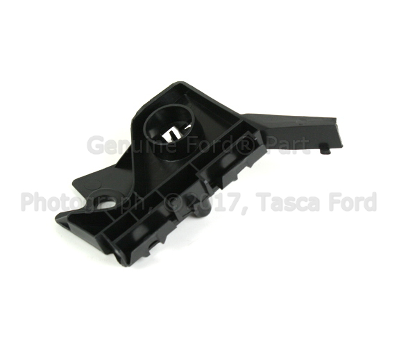 AG1Z17C947A - Body: Side Support for Ford: Police Interceptor Sedan, Special Service Police Sedan, Taurus Image