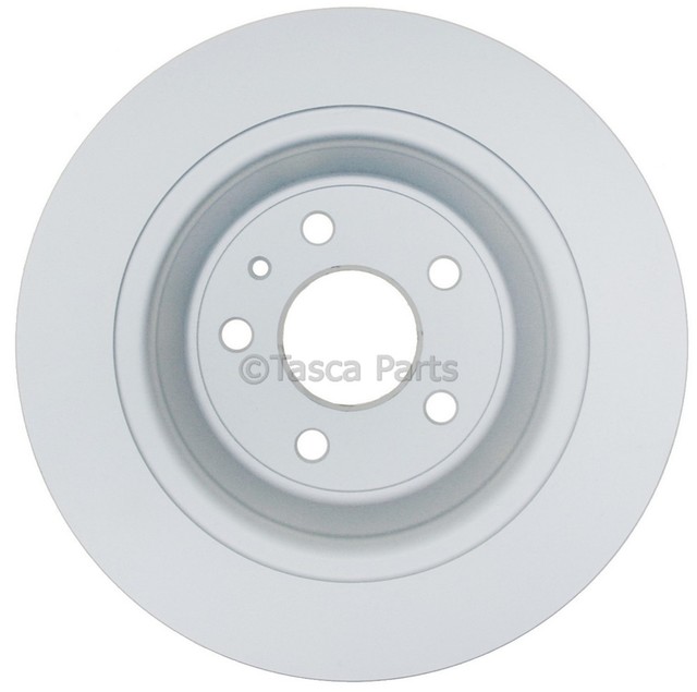 19383320 - : Rotor for GM Image