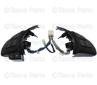 GKK4664M0 - : Cruise Switch for Mazda: 6 Image