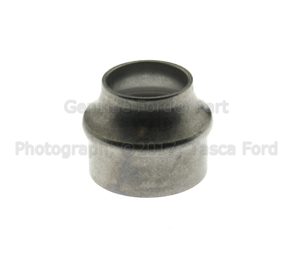 BL3Z4662B - Universals &amp; Rear Axle: Spacer for Ford: Expedition, F-150, Transit-150, Transit-250, Transit-350, Transit-350 HD | Lincoln: Navigator Image