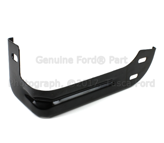 5C3Z17B750AA - Body: Bumper Mount Bracket for Ford Image