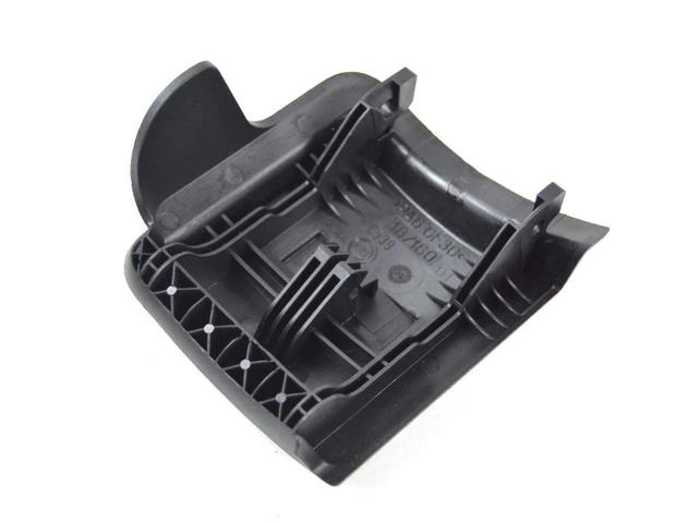 5SG52LXBAA - Interior Trim: Seat Back Handle for Ram: ProMaster 1500, ProMaster 2500, ProMaster 3500, ProMaster EV Image