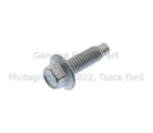 W500213S442 - Body: Drive Unit Screw for Ford Image