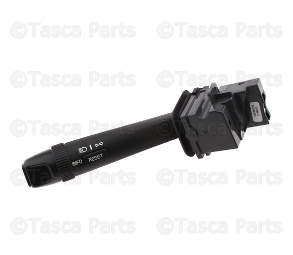31268575 - : Combination Switch for Volvo Image