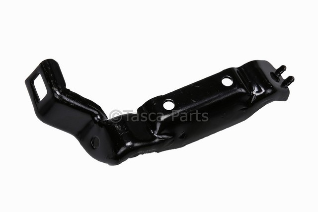 22954455 - : Fuel Pipe Bracket for Chevrolet: Impala, Malibu, Malibu Limited Image