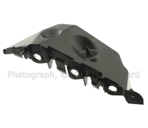 AM5Z17C947B - : Side Retainer - Driver's Side (LH) for Ford Image