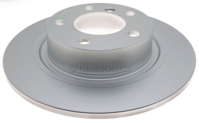 19326405 - : Rotor for GM Image