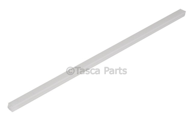 7828271 - Steering: Wire Shield for GM Image