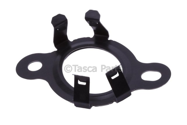 12663528 - Engine: Oil Pipe Gasket for Cadillac: CT4 | Chevrolet: Colorado, Silverado 1500, Silverado 1500 LTD | GMC: Canyon, Sierra 1500, Sierra 1500 Limited Image