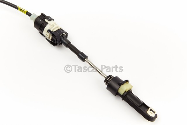 23262273 - Automatic Transmission: Shift Control Cable for GM Image