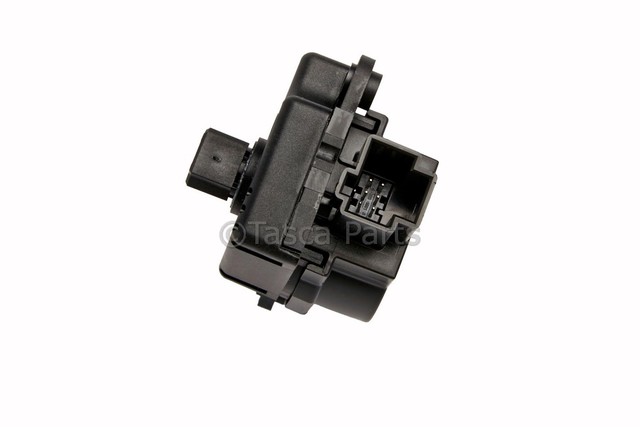 2015-2022 GM Heating and Air Conditioning Air Inlet Door Actuator ...