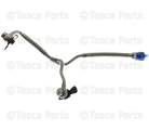 15192EZ40A - : Turbocharger Oil Line for Nissan Image