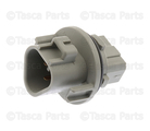 262439B91A - Electrical: Signal Lamp Bulb Socket for Nissan Image