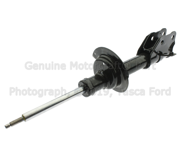 CT4Z18124A - Suspension: Motorcraftâ„¢ Strut for Ford: Edge | Lincoln: MKX Image