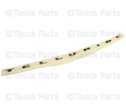 86310S9060 - : Nameplate for Kia Image