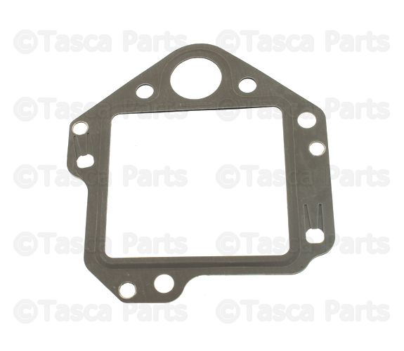 68014096AA - Emission Controls: Gasket for Mopar Image