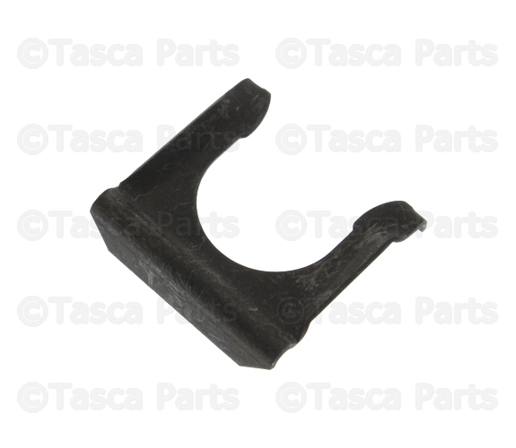 4269830 - NVG Manual Transaxle 5 Speed: Cable Clip for Chrysler: PT Cruiser, Sebring | Dodge: Neon, Stratus | Jeep: Grand Cherokee Image