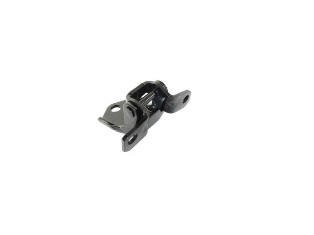 68315645AA - : Upper Hinge - Driver's Side (LH) for Fiat Image