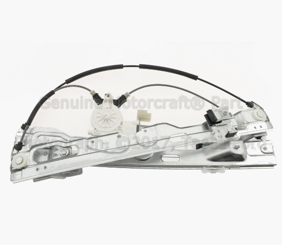 9L3Z1627001A - Electrical: Window Regulator for Ford: F-150 Image