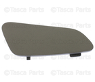 25865665 - Body: Speaker Cover for GM Image