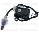 68249510AB - : Nitrous Oxide Sensor for Mopar Image