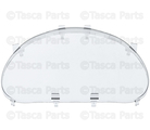 94360C6000 - Body: Cluster Lens for Kia Image