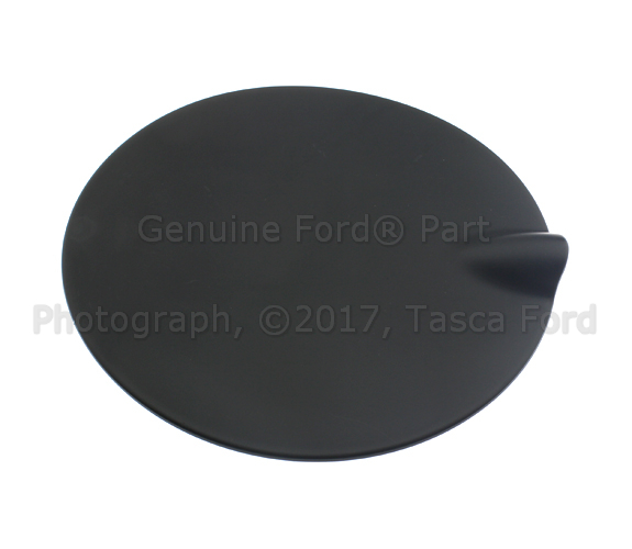 BM5Z54405A26A - Body: Fuel Door for Ford Image