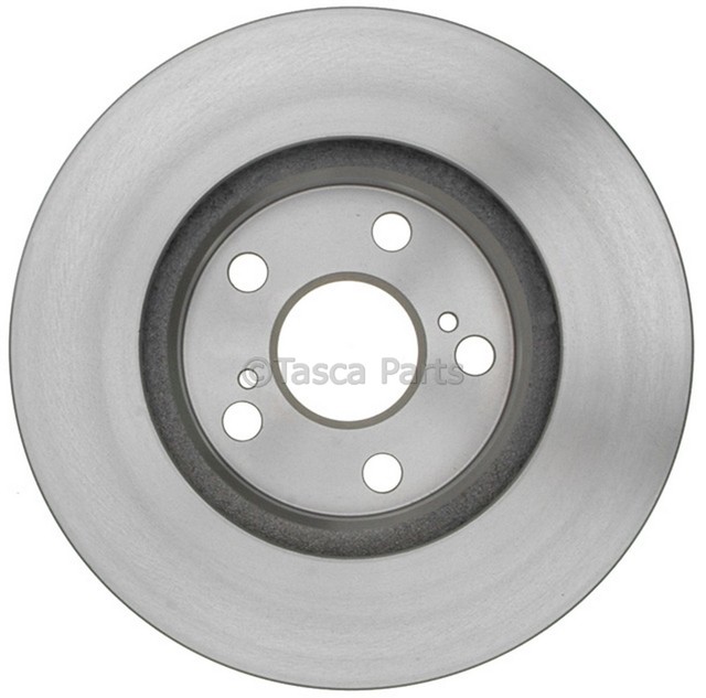 19175341 - : Rotor for GM Image