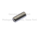 W711993S300 - Cooling System: Housing Pin for Ford Image