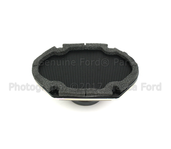 9L3Z18808A - Body: Front Dr Speaker for Ford: F-150 Image
