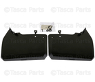 84420655 - : Mud Guard for GM Image