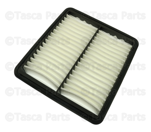 PEHH133A0 - : Air Filter for Mazda: CX-3 Image