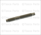 11562517 - : Air Conditioning Evaporator Stud for GM Image