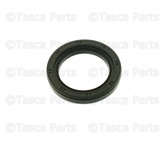 2004-2015 Mazda Automatic Transmission Output Shaft Seal AW10-27-238 ...