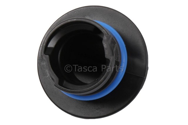 25202484 - Engine: Filler Cap for GM Image