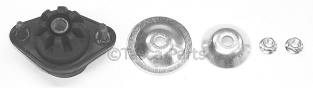88946484 - : Rear Suspension Strut Mount for GM Image