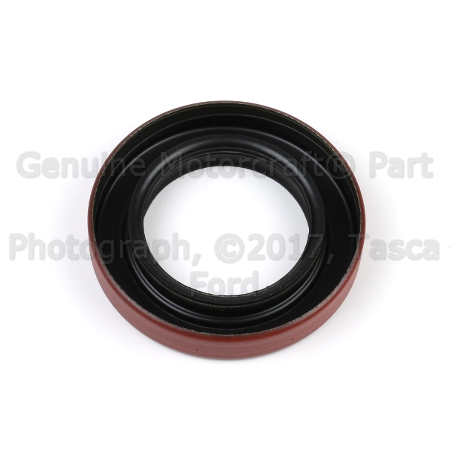 E3TZ1S177A - Universals &amp; Rear Axle: Drive Axle Shaft Seal for Ford: Bronco, E-150, E-150 Club Wagon, E-150 Econoline, E-150 Econoline Club Wagon, E-250 Econoline, E-250 Econoline Club Wagon, E-350 Econoline, Explorer, Explorer Sport, Explorer Sport Trac, F-150, F-150 Heritage, F-250, F-350 | Lincoln: Town Car | Mercury: Mountaineer Image