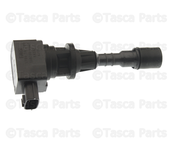 LFB618100C9U - : Ignition Coil for Mazda Image