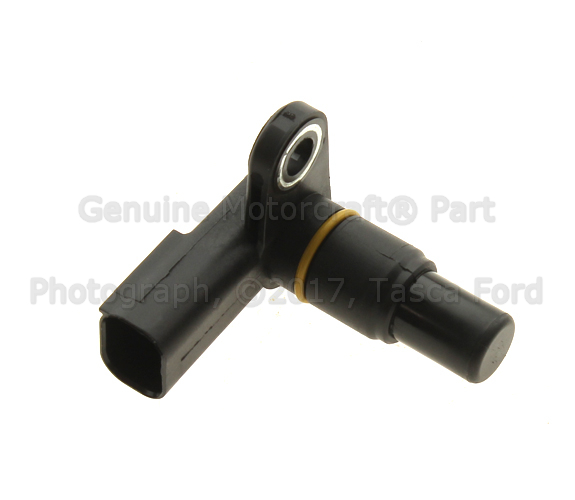 9L8Z6B288B - Electrical: Camshaft Sensor for Ford: Escape, F-150, Fusion, Mustang | Mercury: Mariner, Milan Image