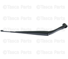 288816FR0A - : Wiper Arm - Driver's Side (LH) for Nissan Image