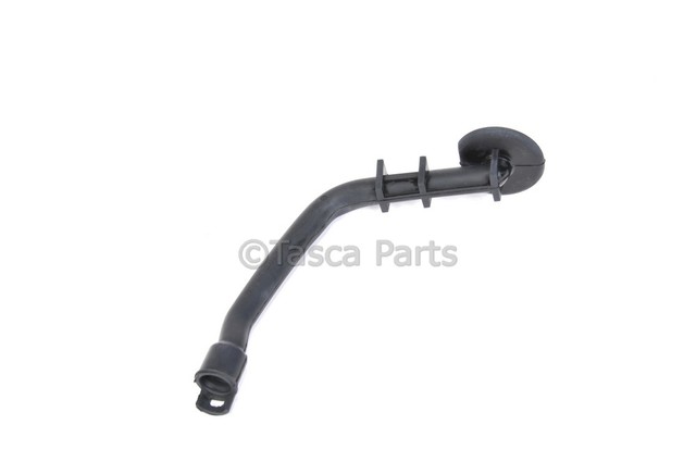 13377447 - : Air Conditioning Evaporator and Blower Module Lower Drain Hose for GM Image
